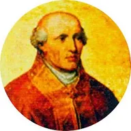 Đức Bônifaciô VIII