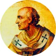 Chân phước Bênêđictô XI
