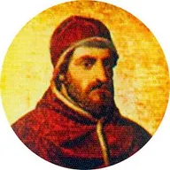 Đức Clêmentê V