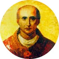Đức Gioan XXII
