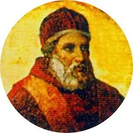 Đức Bênêđictô XII
