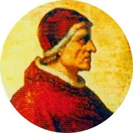 Đức Clêmentê VI