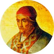 Đức Innocentê VI