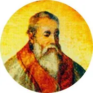 Chân phước Urbanô V
