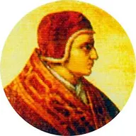 Đức Grêgôriô XI