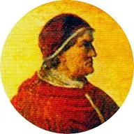 Đức Bônifaciô IX
