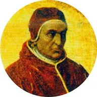 Đức Innocentê VII