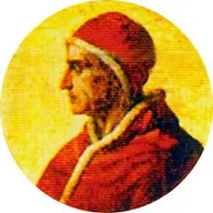 Đức Grêgôriô XII