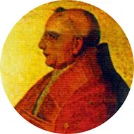 Đức Martinô V
