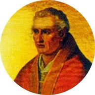 Đức Eugêniô IV