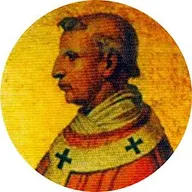 Đức Nicôla V