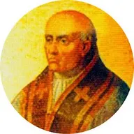 Đức Callistô III