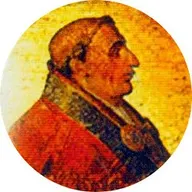Đức Phaolô II