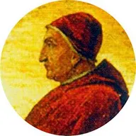 Đức Xíttô IV