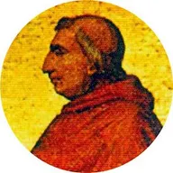 Đức Innocentê VIII