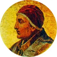 Đức Piô III