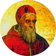 Đức Giuliô II