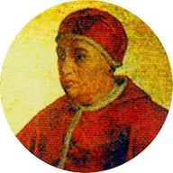 Đức Lêô X