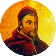 Đức Clêmentê VII