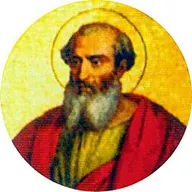 Thánh Luciô I