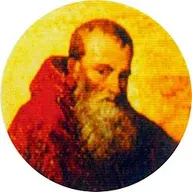 Đức Phaolô III