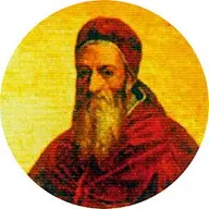 Đức Giuliô III