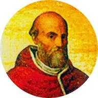 Đức Marcellô II
