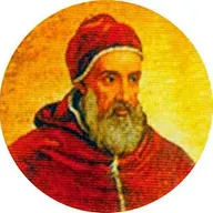 Đức Phaolô IV