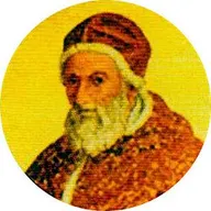 Đức Grêgôriô XIII