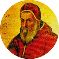 Đức Xíttô V