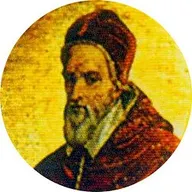 Đức Grêgôriô XIV