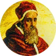 Đức Innocentê IX