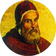 Đức Clêmentê VIII