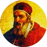 Đức Lêô XI
