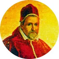 Đức Phaolô V