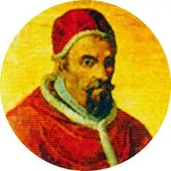 Đức Grêgôriô XV