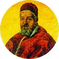 Đức Urbanô VIII