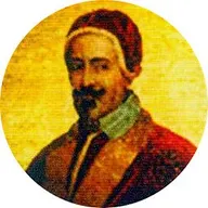 Đức Alêxandê VII
