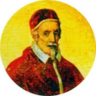 Đức Clêmentê X