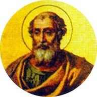 Thánh Xíttô II