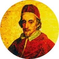 Chân phước Innocentê XI