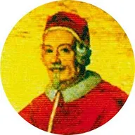 Đức Alêxandê VIII