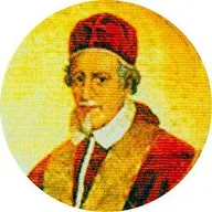Đức Innocentê XII