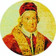 Đức Innocentê XIII