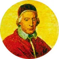 Đức Clêmentê XII