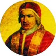 Đức Bênêđictô XIV
