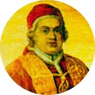 Đức Clêmentê XIII