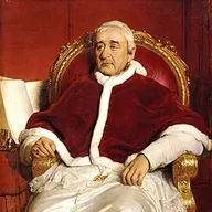 Đức Grêgôriô XVI