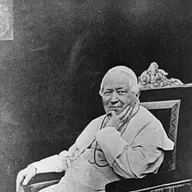 Chân phước Piô IX