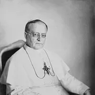 Đức Piô XI